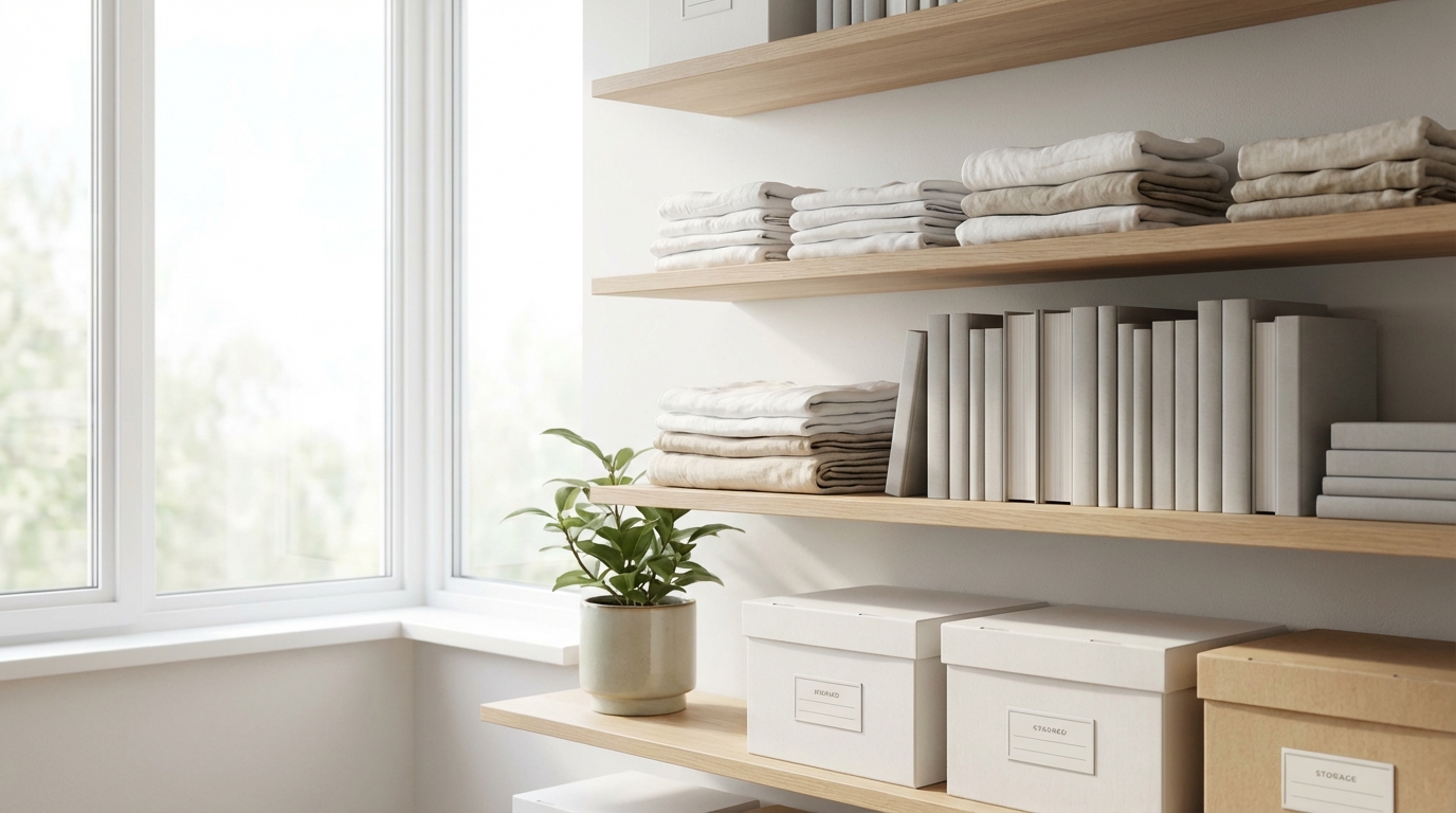 Débarras Nîmes - Guides et conseils pratiques