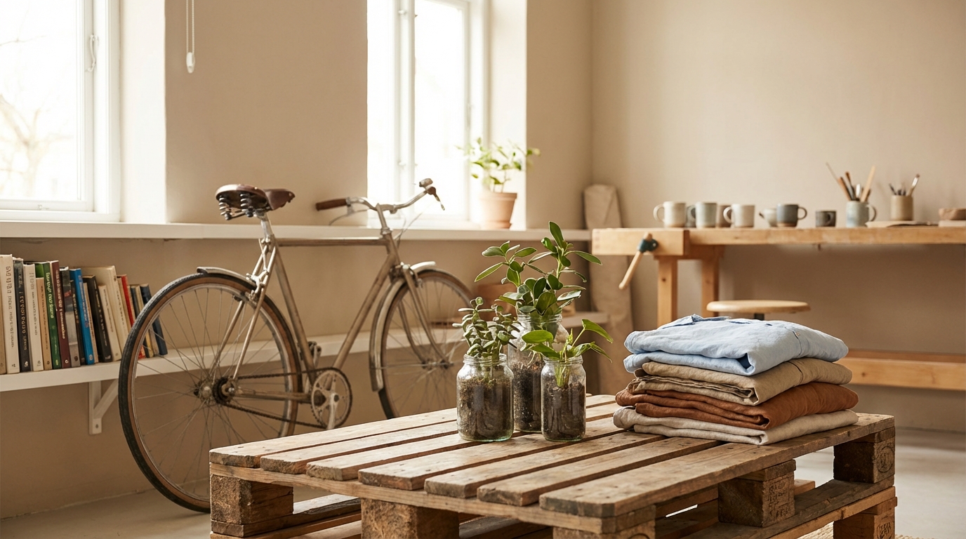 Débarras Nîmes - Guides et conseils pratiques