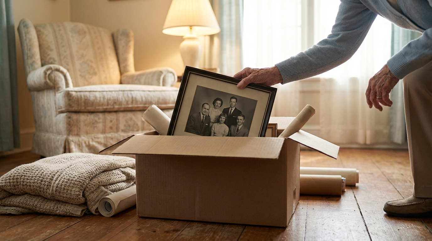 Débarras Nîmes - Guides et conseils pratiques