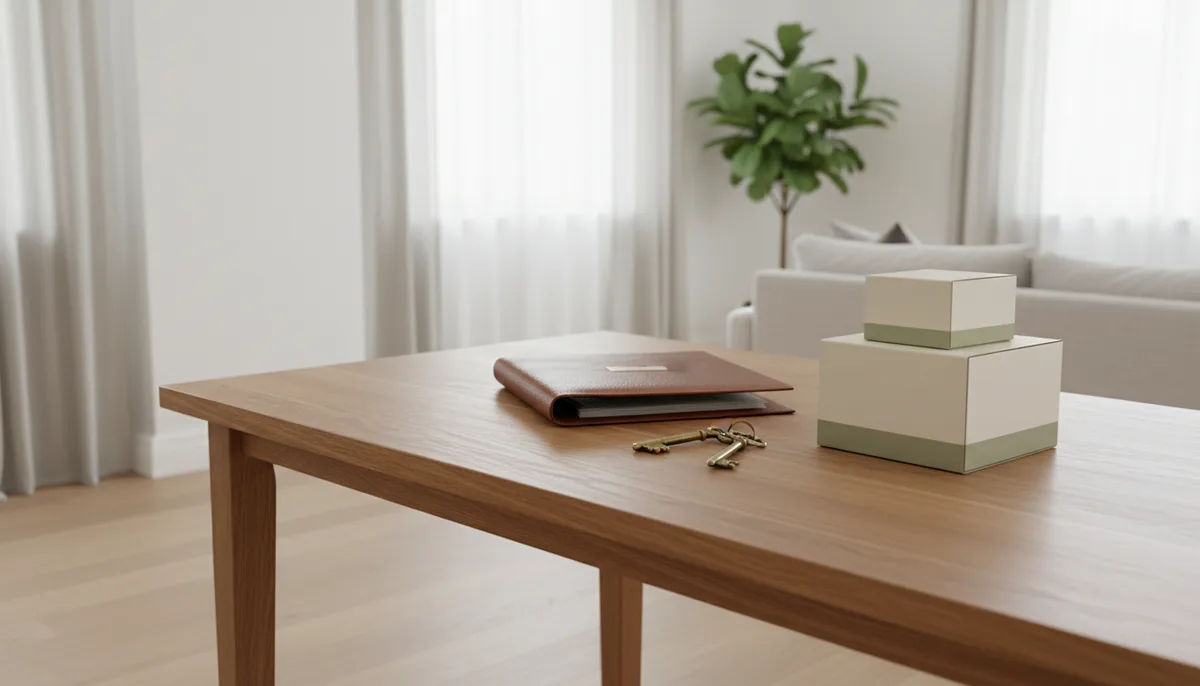 Débarras Nîmes - Guides et conseils pratiques