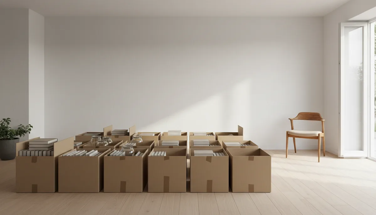 Débarras Nîmes - Guides et conseils pratiques