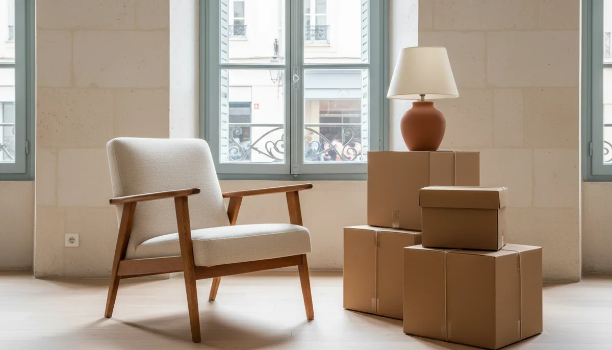 Débarras Nîmes - Guides et conseils pratiques