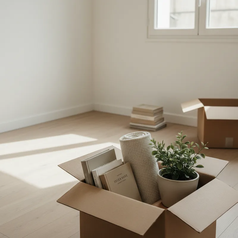 Débarras Nîmes - Guides et conseils pratiques